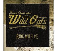 Ride With Me