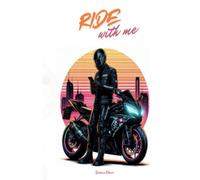 Ride with me