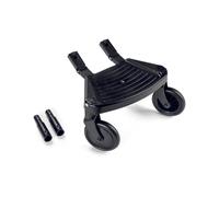 Pedana Book Board per Passeggini Peg Perego