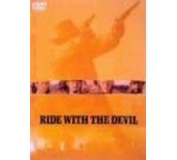 Ride With the Devil [99e/5. 1c