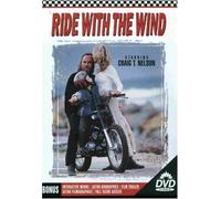Ride With the Wind - Ride With the Wind