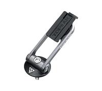 RideCase Mount 1 1/4"