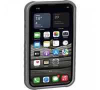 Ridecase per iPhone 13 Pro - Custodia Protettiva Bici con Supporto Regolabile