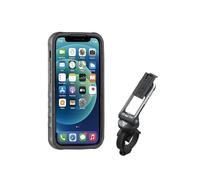 RIDECASE serie iPhone 12, 12 mini