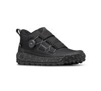 RIDECONCEPTS Tallac Mid Clip Boa MTB Shoes EU 43