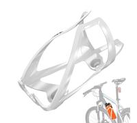 RideGrip Bottle Holder Cycling Lightweight Protection Stable Support Access