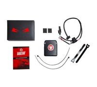 Ridelink RIDELINK MODULO TRACKING