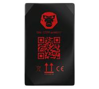 RideLink WingMan IP54 2G/EDGE