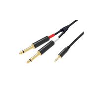 Ridem - Cavo Audio Rdmc43 RIDEM