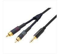 Ridem - Cavo Audio Rdmc53 RIDEM