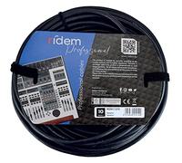 RIDEM Cavo Audio Speakon 10mt