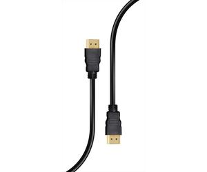 Ridem - Cavo Audio/video Rdmcl73 RIDEM
