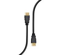 RIDEM CAVO HDMI/HDMI 4K VER 2.0 - 15MT**PUOI PAGARE ANCHE ALLA CONSEGNA!!!**