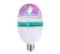 Karma Lampadina Video e Lighting CLB 3