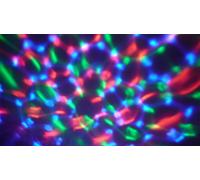 Karma Lampadina Video e Lighting CLB 3