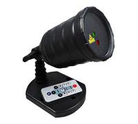 Karma Glaser 150 Laser da Giardino RG