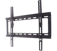 Ridem - Staffa A Parete Per Tv 23/60" Rdms9 RIDEM