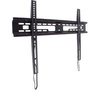 Ridem - Staffa A Parete Per Tv 32/80" Rdms10 RIDEM
