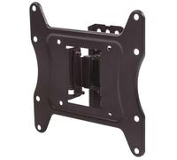 Ridem - Staffa A Parete Per Tv Da 14" A 43" Rdms5 RIDEM