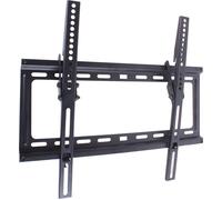 Ridem - Staffa A Parete Per Tv Da 23" A 60" Rdms3 RIDEM