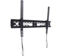 Ridem - Staffa A Parete Per Tv Da 32" A 80" Rdms2 RIDEM