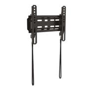 RIDEM STAFFA BRACCIO SUPPORTO A PARETE (RDM S1) PER TV DA 13" A 43