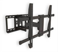 Ridem - Supporto Tv Rdms4 RIDEM