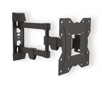 Ridem - Supporto Tv Rdms7 RIDEM