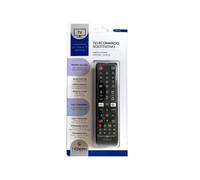 RIDEM TELECOMANDO SOSTITUTIVO SAMSUNG (CRC SM2)