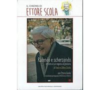 Ridendo e scherzando - Il cinema di Ettore Scola - N. 23