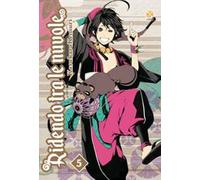 Ridendo tra le nuvole. Vol. 5