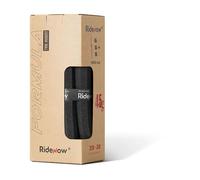 RIDENOW - Protezione per inserto Mousse antiforatura per copertura tubeless senza telecamera per bici da strada e ghiaia 700 C / 622/28-38