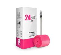 Ridenow Camera D´aria Tpu Super Light Presta 85 Mm