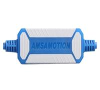RIDENS Versione aggiornata Cavo USB-AFC8513 Compatibile con Panasonic FP0 FP2 FP-X Series Programmazione PLC USB-AFC8503 (Color : Gold Plated Version, Size : 2.5M)