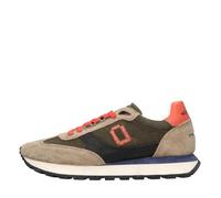 RIDER 38 M Sneakers MONO WAY Uomo Multicolor Amz01_mowa