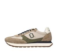 RIDER 39 M Sneakers MONO WAY Uomo Beige Amz05_mowa