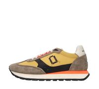 RIDER 44 M Sneakers MONO WAY Uomo Multicolor Amz06_mowa