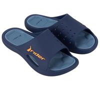 Rider Bay XIV Ad, Infradito Uomo, blu, 44 EU