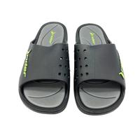 Rider Bay XIV AD, Infradito Uomo, Grigio, 43 EU, grigio, 43 EU