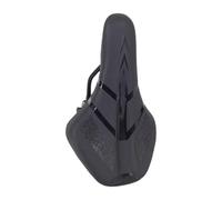 Rider Bicycle Saddle - Soft Comfortable Cycling Seat Cushion, Ergonomic Riding Accessory | For Kids Daily Adventures And Outdoor Activities Use, Kids Bike Saddle, Soft Cycling Seat, Rider Cush