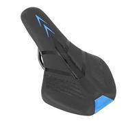 Rider Bicycle Saddle - Soft Comfortable Cycling Seat Cushion, Ergonomic Riding Accessory | For Kids Daily Adventures And Outdoor Activities Use, Kids Bike Saddle, Soft Cycling Seat, Rider Cush