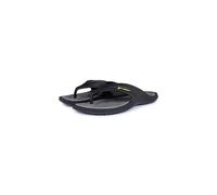 Rider Cape XVIII Ad, Infradito Uomo, Black Grey Grey, 43 EU
