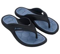 Rider Cape Xviii Flip Flops Nero EU 43 Uomo