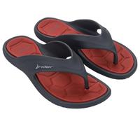 Rider Cape Xviii Slides Grigio EU 43 Uomo