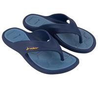 RIDER Cape XVIII Flip Flops EU 39-40