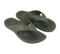 Rider Cape Xviii Flip Flops Verde EU 39-40 Uomo