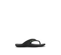 Rider Cape Xviii Flip Flops Nero EU 41 Uomo