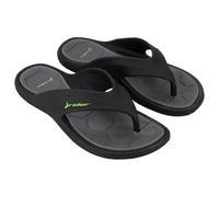 Rider Cape Xviii Flip Flops Nero EU 43 Uomo
