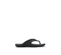 RIDER Cape XVIII Flip Flops EU 43