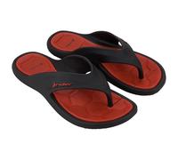 Rider Cape XVIII Flip Flops EU 43